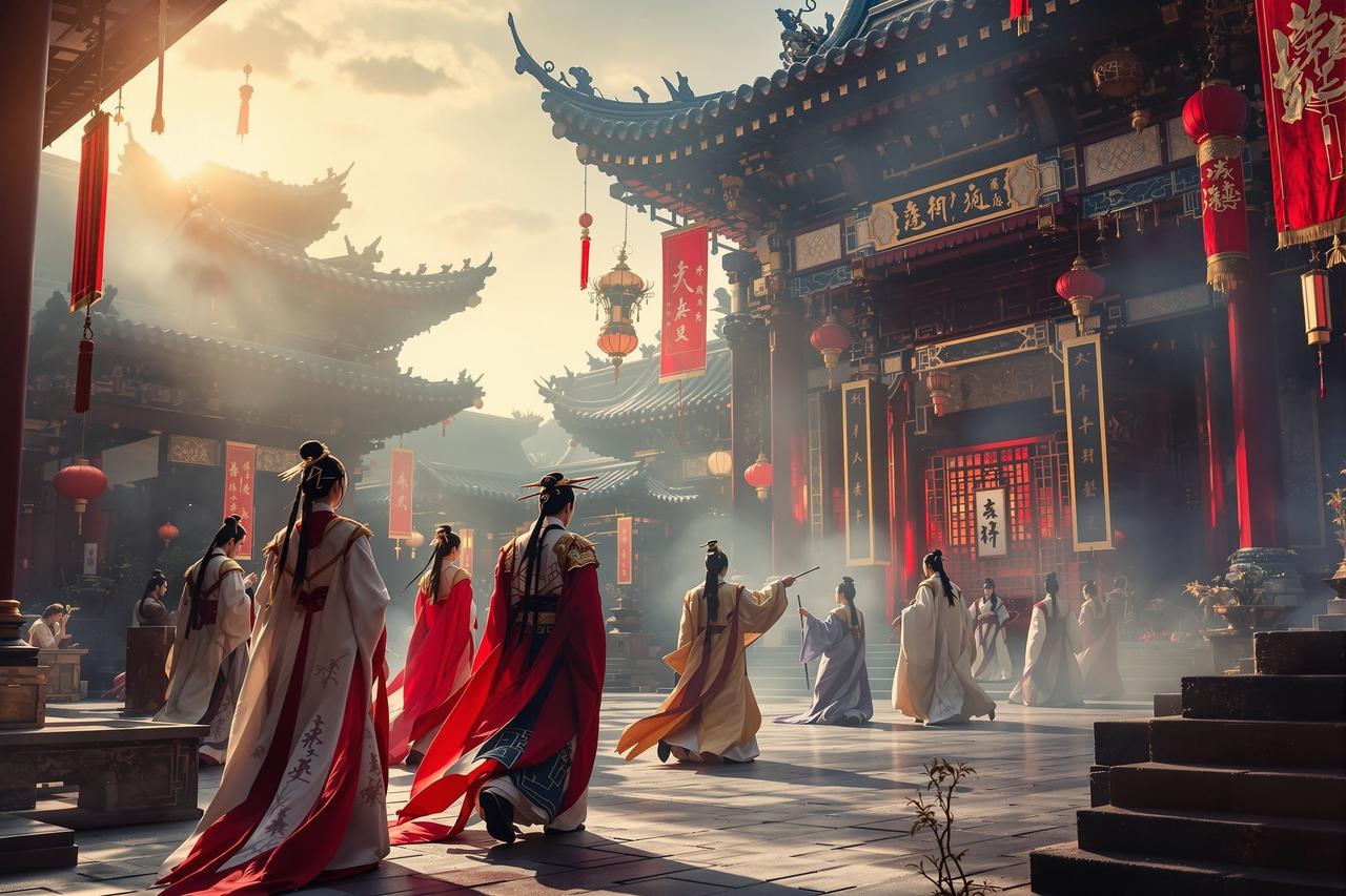 娱乐圈女星吃瓜日常引发猜测 这是什么神仙操作我也要去尝试一下